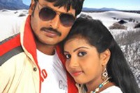 Sivapuram Movie Stills